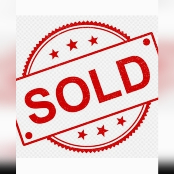 Late August Tops - Navy, White, & Cream Geometric Women's Tunic Blouse